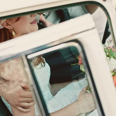 T-shirt 13e RDP — image 1