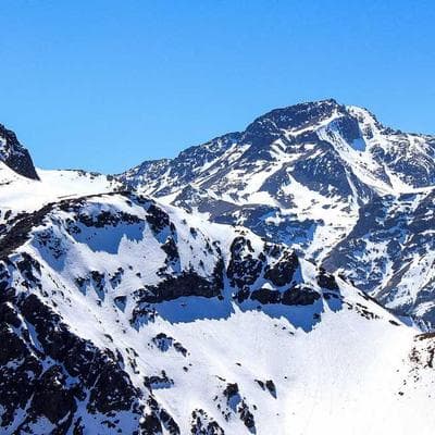 Rondache 1er RHP — image 1