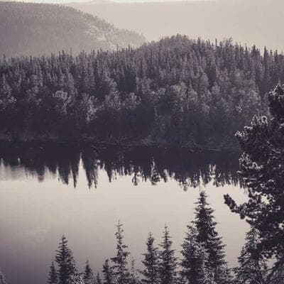 Bijou ailes pilote argent — image 1