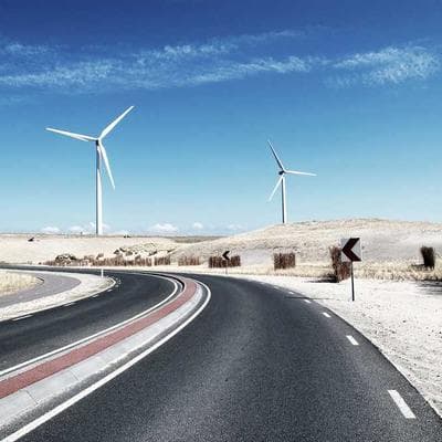 Bachi Marine Nationale