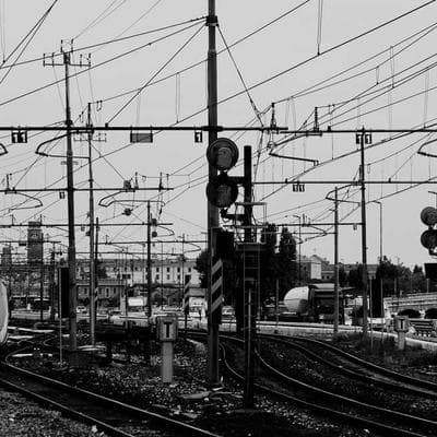 Carnet de notes Gendarmerie — image 1