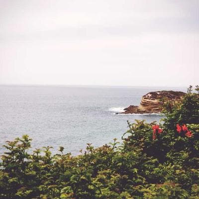 Casquette Pilote — image 1