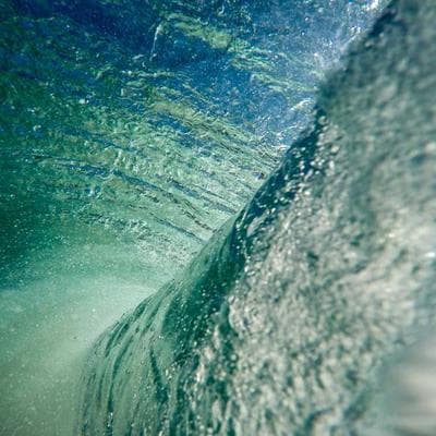 Patch Escadron Normandie-Niémen