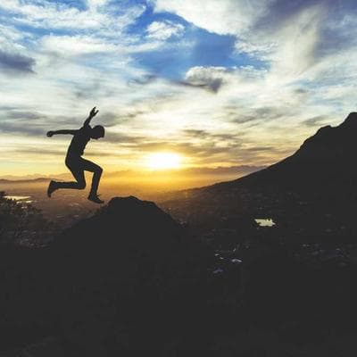 Patch PGHM Chamonix — image 1